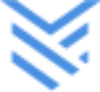 Yoroi Wallet logotype