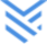 Yoroi Wallet logo