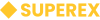 SuperEx logo