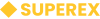 SuperEx logotype