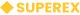 SuperEx logotype