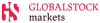 Global Stock Markets logo