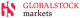 Global Stock Markets logotype