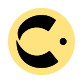 CorfSla logo