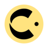 CorfSla