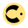 CorfSla logo