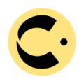 CorfSla logo