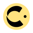 CorfSla