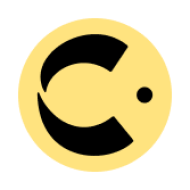 CorfSla logo
