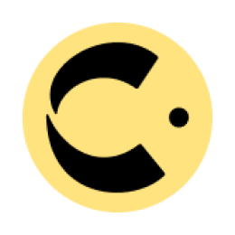 CorfSla logo
