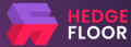 Hedge Floor logo