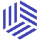 Muskxcrypt logo
