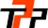 Трудовые Ресурсы в России logotype