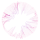Swiss Nordic logo