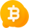 Jesbit logo