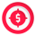 Father Invest logo
