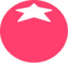 Tomarket logotype