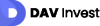 DAV Invest logo