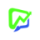 BQG exs logo