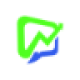 BQG exs logotype