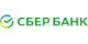 Sbri Sep27 logotype