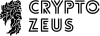 Crypto Zeus logotype