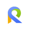 Qmxs logotype