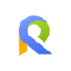 Qmxs logotype