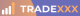 Tradexxx logotype