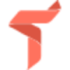 True Suh Data logo