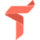 True Suh Data logo