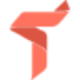 True Suh Data logotype