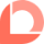 Okc Lowt logo
