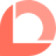 Okc Lowt logotype