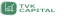 TVK Capital