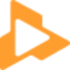 Asolotechs logo