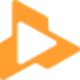 Asolotechs logotype