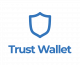 Trust Wallet logotype