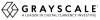 GrayScale logo