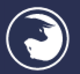 Binary Com logo