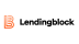 Lendingblock logo