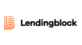 Lendingblock logo