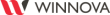 Winnova logo