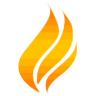 AFSR logo