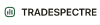 Tradespectre logotype