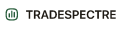 Tradespectre logo