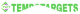 TempoTargets logotype