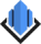 Monopoly Corporation logo