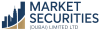 Market Securities (Dubai) Limited LTD logo