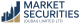 Market Securities (Dubai) Limited LTD logotype